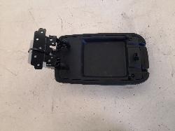View Auto part Armrest Kia Cerato 2020