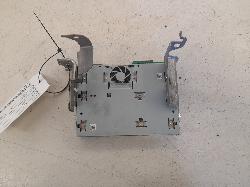 View Auto part Ecu Toyota Rav4 2022