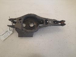 View Auto part Left Rear Trailing Arm Toyota Rav4 2022