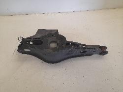 View Auto part Left Rear Trailing Arm Toyota Rav4 2022