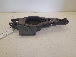 View Auto part Left Rear Trailing Arm Toyota Rav4 2022