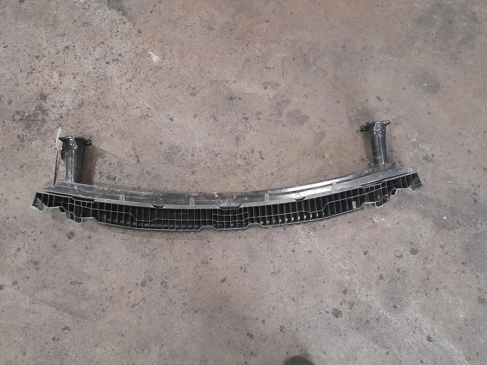 View Auto part F/Bar Reinforc/Brack Toyota Corolla 2022