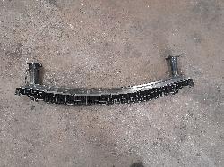 View Auto part F/Bar Reinforc/Brack Toyota Corolla 2022
