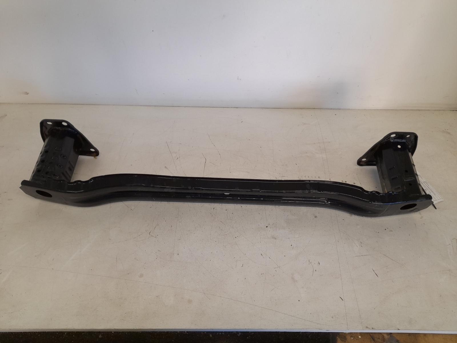 View Auto part R/Bar Bracket/Reinfo Toyota Corolla 2022