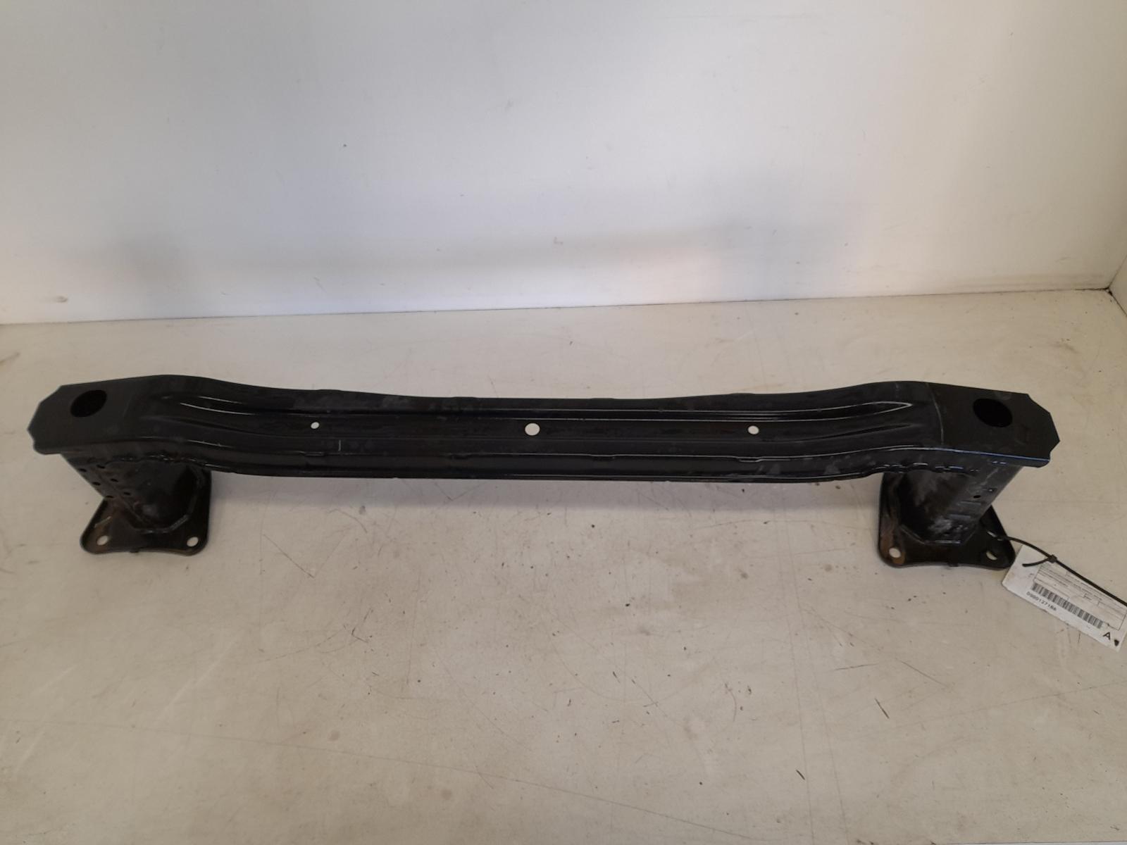 View Auto part R/Bar Bracket/Reinfo Toyota Corolla 2022