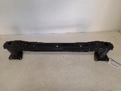 View Auto part R/Bar Bracket/Reinfo Toyota Corolla 2022