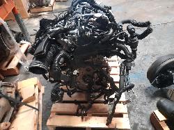 View Auto part Engine Toyota Corolla 2022