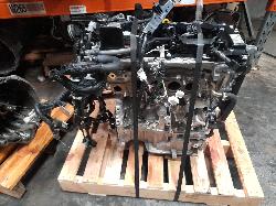 View Auto part Engine Toyota Corolla 2022
