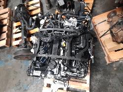View Auto part Engine Toyota Corolla 2022