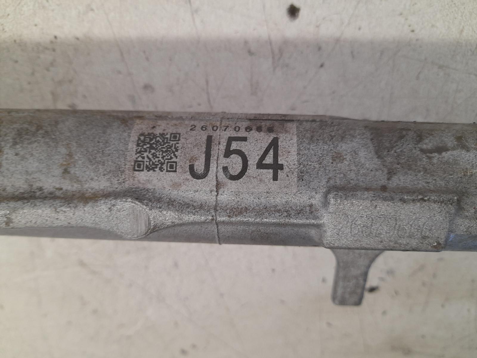 View Auto part Steering Box/Rack Toyota Corolla 2022