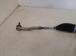 View Auto part Steering Box/Rack Toyota Corolla 2022