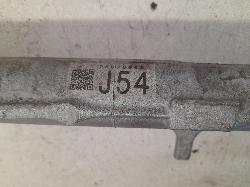 View Auto part Steering Box/Rack Toyota Corolla 2022