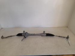 View Auto part Steering Box/Rack Toyota Corolla 2022