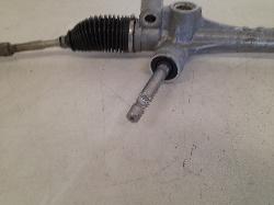View Auto part Steering Box/Rack Toyota Corolla 2022