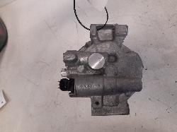 View Auto part A/C Compressor Toyota Corolla 2022