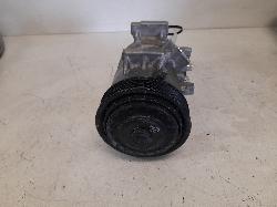 View Auto part A/C Compressor Toyota Corolla 2022