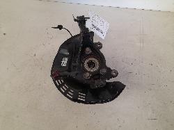View Auto part Left Front Hub Assembly Toyota Corolla 2022