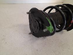 View Auto part Right Front Strut Toyota Corolla 2022