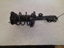 View Auto part Right Front Strut Toyota Corolla 2022
