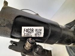 View Auto part Right Front Strut Toyota Corolla 2022