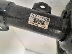 View Auto part Right Front Strut Toyota Corolla 2022