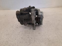 View Auto part Caliper Toyota Corolla 2022