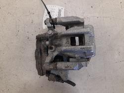 View Auto part Caliper Toyota Corolla 2022
