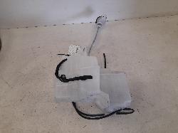 View Auto part Washer Bottle Toyota Corolla 2022