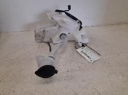 View Auto part Washer Bottle Toyota Corolla 2022