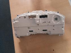 View Auto part Instrument Cluster Toyota Corolla 2022