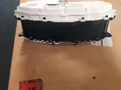 View Auto part Instrument Cluster Toyota Corolla 2022