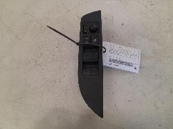 View Auto part Pwr Dr Wind Switch Toyota Corolla 2022
