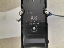 View Auto part Pwr Dr Wind Switch Toyota Corolla 2022