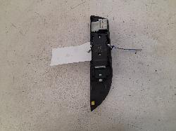 View Auto part Pwr Dr Wind Switch Toyota Corolla 2022