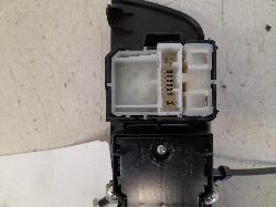 View Auto part Pwr Dr Wind Switch Toyota Corolla 2022