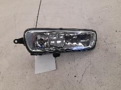 View Auto part Right Indicator/Fog/Side Ford Transit Custom 2022