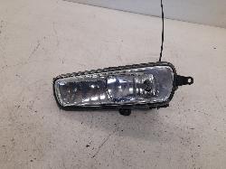 View Auto part Left Indicator/Fog/Side Ford Transit Custom 2022