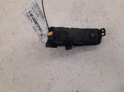 View Auto part Left Indicator/Fog/Side Ford Transit Custom 2022