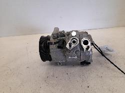 View Auto part A/C Compressor Ford Transit Custom 2022