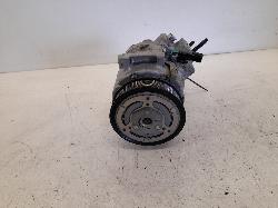 View Auto part A/C Compressor Ford Transit Custom 2022