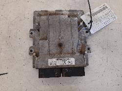 View Auto part Ecu Ford Transit Custom 2022