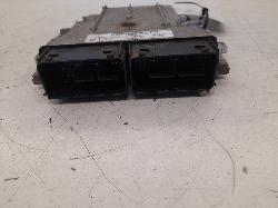 View Auto part Ecu Ford Transit Custom 2022