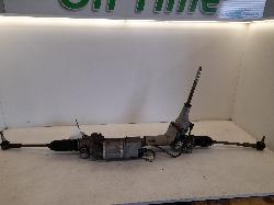 View Auto part Steering Box/Rack Ford Transit Custom 2022
