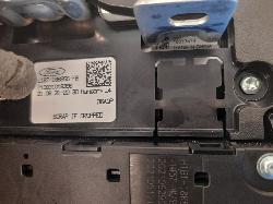 View Auto part Radio/Cd/Dvd/Sat/Tv Ford Transit Custom 2022