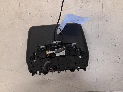 View Auto part Radio/Cd/Dvd/Sat/Tv Ford Transit Custom 2022