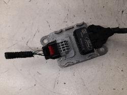 View Auto part Particulate Filter/Dpf Ford Transit Custom 2022
