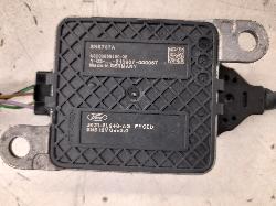View Auto part Particulate Filter/Dpf Ford Transit Custom 2022