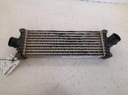 View Auto part Intercooler Ford Transit Custom 2022