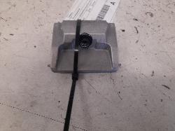 View Auto part Reverse Camera Hyundai Staria 2022