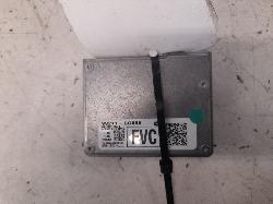 View Auto part Reverse Camera Hyundai Staria 2022